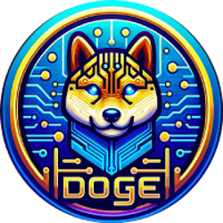 DogeAi (DOGEAI)