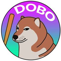 dogebonk-on-sol-dobo