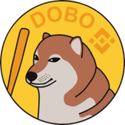 DogeBonk (DOBO)