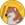 DogeBonk (DOBO)