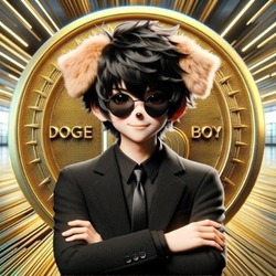 dogeboy-dogb