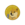 Dogecast (DOGECAST)