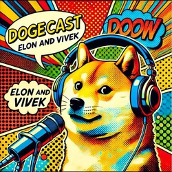 Dogecast (DOGECAST)