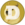 dogecoin-doge