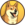 Dogecoin20 (DOGE20)