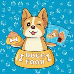 DogeFood (DOGEFOOD)