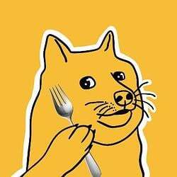 DogeFork (DORK)