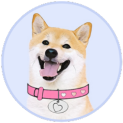 dogegf-dogegf