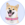 dogegf-dogegf