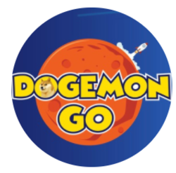 dogemongo-dogo