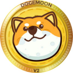 Dogemoon (DOGEMOON)