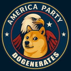 Dogenerates (DOGEN)
