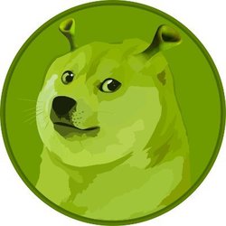 DogeShrek (DOGESHREK)