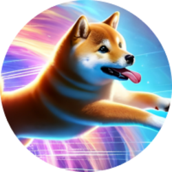 DogeVerse (DOGEVERSE)