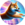 DogeVerse (DOGEVERSE)