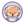 DogeX (DOGEX)