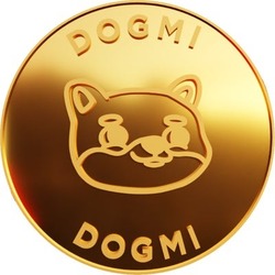 dogmi-dogmi