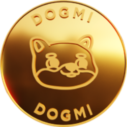 DOGMI [OLD] (DOGMI)