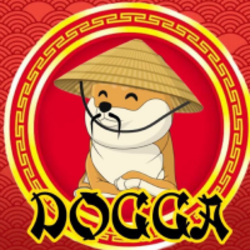 Doggacoin (DOGGA)