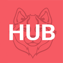 Dogihub (DRC-20) ($HUB)