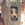 Doginblock (DIB)