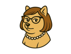 DOGMOM (DOGMOM)