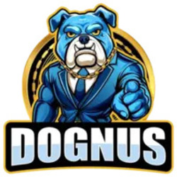 Dognus (DOGNUS)