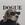 DOGUE (DOGUE)
