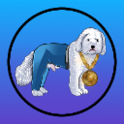 dogwifpants-pants