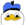 Dolan Duk (DOLAN)