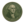 Dollar Coin (DC)