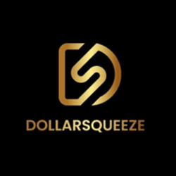 DollarSqueeze (DSQ)