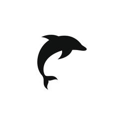 Dolphin (DOLPHIN)