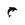 Dolphin (DOLPHIN)