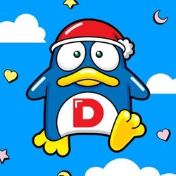 DON DON DONKI (DONKI)