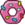 Donut (DONUT)