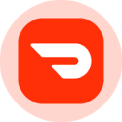 DoorDash (Ondo Tokenized Stock) (DASHON) DoorDash (Ondo Tokenized Stock) (DASHON)