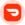 DoorDash (Ondo Tokenized Stock) (DASHON)