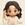 DORA (DORA)
