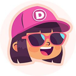 DORA AI by Virtuals (DORA)