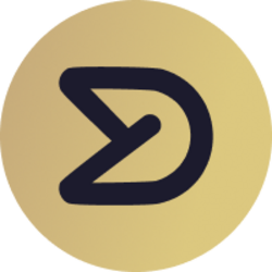Dorol (DRL)