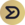 Dorol (DRL)