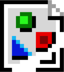DoubleZero (2Z) DoubleZero (2Z)
