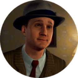 DOUBT (DOUBT)