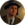 DOUBT (DOUBT)