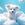 Dove The Dog (DOVE)