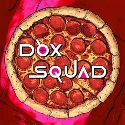 Dox Squad (DOX)