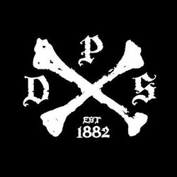 DPS Doubloon (DBL)