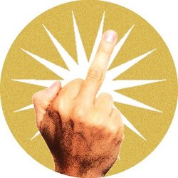 Decentralized Retirement Account (DRA)