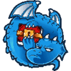 Dragonchain (DRGN)